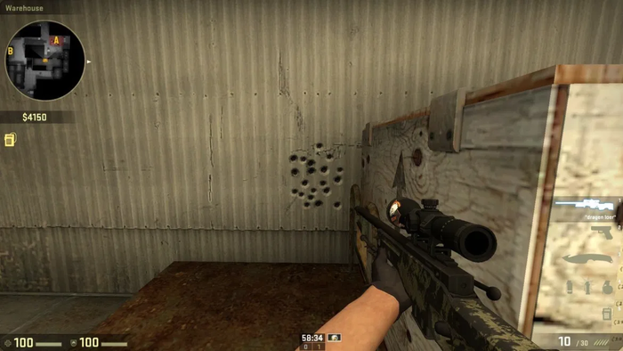   :     CSGO?  , Counter-strike, , 