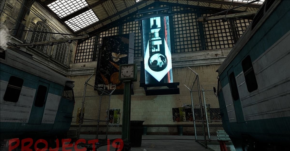 Project 17. Халф лайф 2 Сити 17 вокзал. Вокзал City 17 Unreal engine 4. Half Life City 17. Сити 17 half Life Alyx.