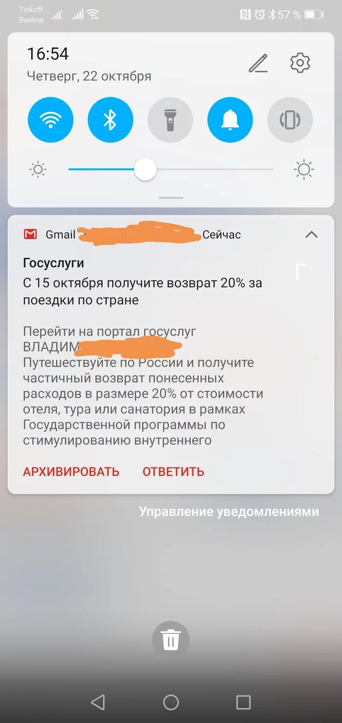 А вы сделали селфи для социального мониторинга? - Моё, Скриншот, Пандемия, Государство, Длиннопост