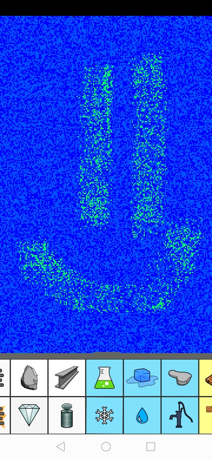 ��� ����������? � ���� �����-���������!