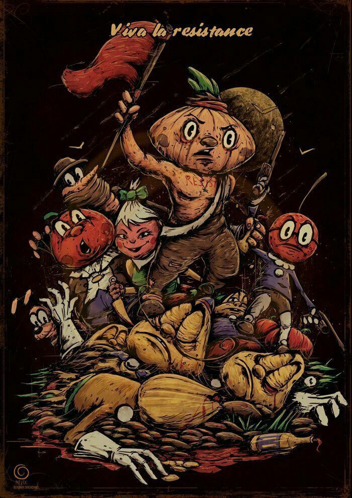 Biseksual boyvachcha