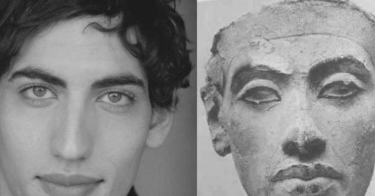 Лица в древнем мире. Амин Эль Гамаль актер. Тутанхамон реконструкция лица. Эхнатон внешность. Фараон Эхнатон реконструкция внешности.