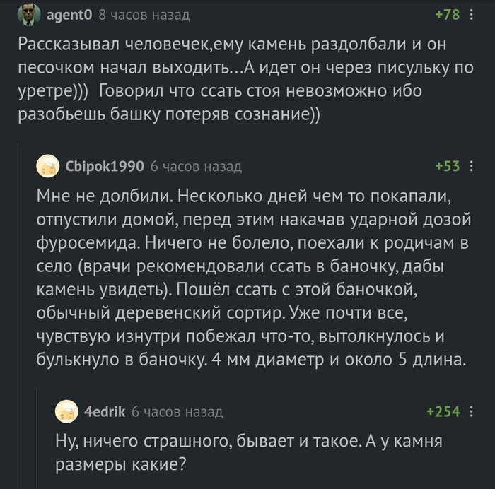 ���������� ����������