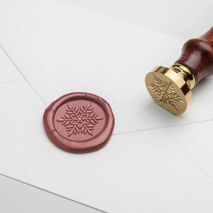 Interesting information about seals and stamps - Seal, Stamp, Interesting