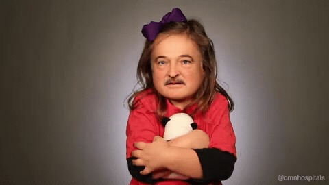 Без политики, просто открыл для себя новый апп... Александр Лукашенко, Android Apps, Гифка, Длиннопост, Политика