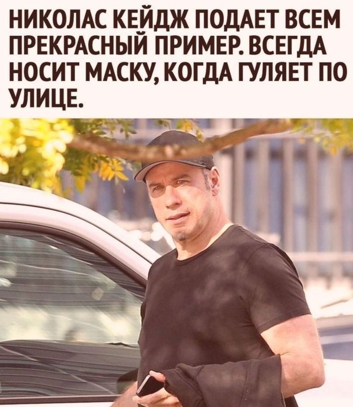 рик далтон актер биография. Смотреть фото рик далтон актер биография. Смотреть картинку рик далтон актер биография. Картинка про рик далтон актер биография. Фото рик далтон актер биография