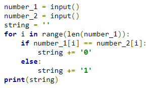 Решаем задачи по python - Моё, Python, Олимпиада, Задача, Длиннопост