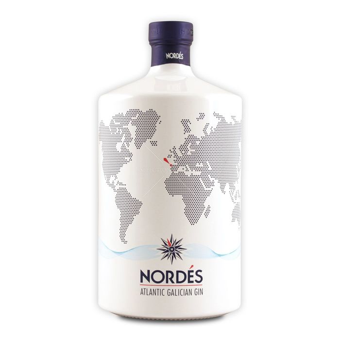 Norde's - My, About alcohol from Tyshkanrockstar, Gin, Alcohol, Beverages