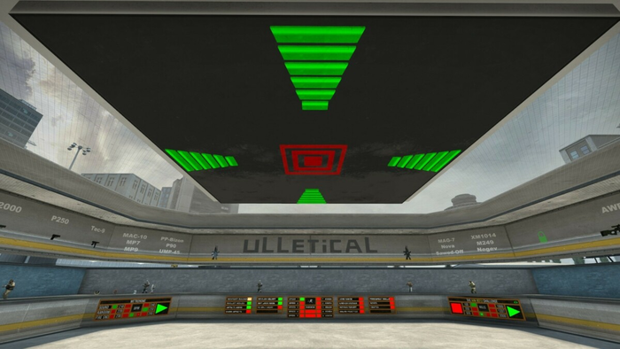 -5  CS:GO   Counter-strike,  , , , 