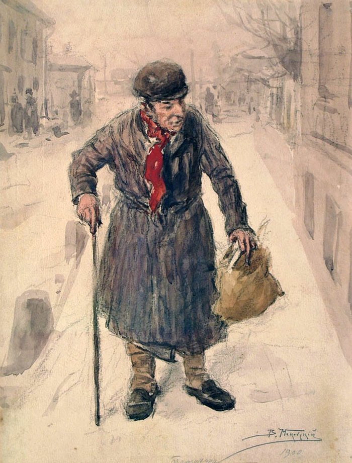 �������� (������� ��������)