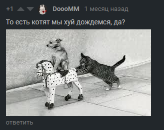 что значит альтернативно одаренный. Смотреть фото что значит альтернативно одаренный. Смотреть картинку что значит альтернативно одаренный. Картинка про что значит альтернативно одаренный. Фото что значит альтернативно одаренный