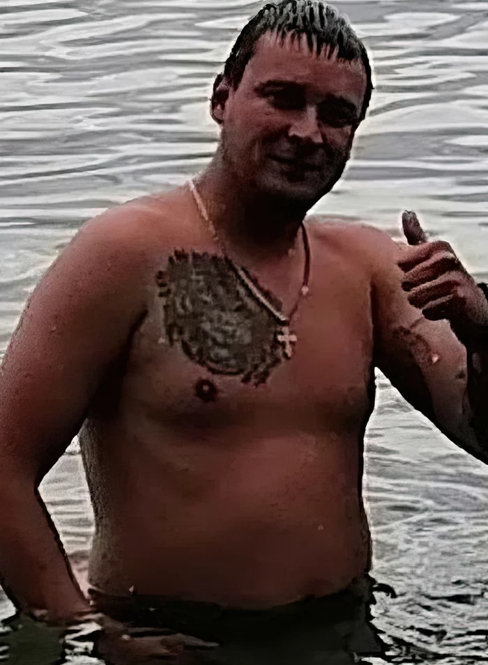 Оперативники МВД сдали коллегу гестаповца садиста МВД РФ, Пытки, Честь, Длиннопост, Садизм, Следователь, Негатив Оперативники МВД сдали коллегу гестаповца садиста МВД РФ, Пытки, Честь, Длиннопост, Садизм, Следователь, Негатив