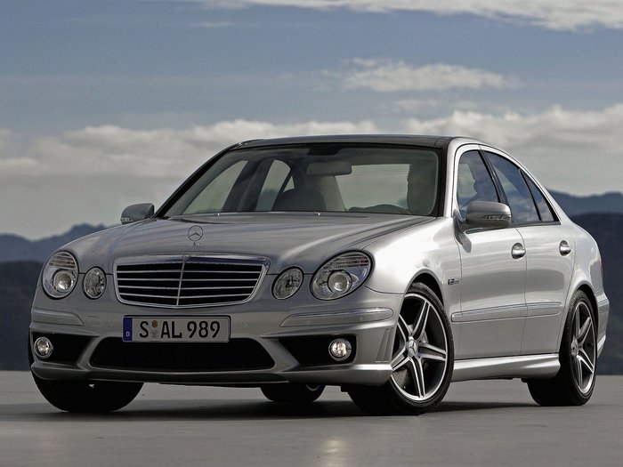 Эволюция Mercedes Е AMG Длиннопост, Мерседес, История автомобилей, Авто Эволюция Mercedes Е AMG Длиннопост, Мерседес, История автомобилей, Авто