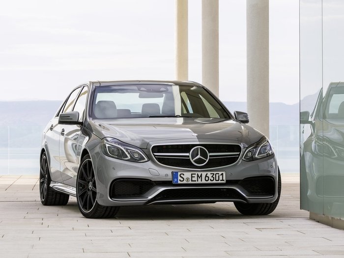 Эволюция Mercedes Е AMG Длиннопост, Мерседес, История автомобилей, Авто Эволюция Mercedes Е AMG Длиннопост, Мерседес, История автомобилей, Авто