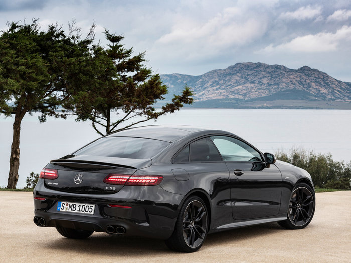 Эволюция Mercedes Е AMG Длиннопост, Мерседес, История автомобилей, Авто Эволюция Mercedes Е AMG Длиннопост, Мерседес, История автомобилей, Авто