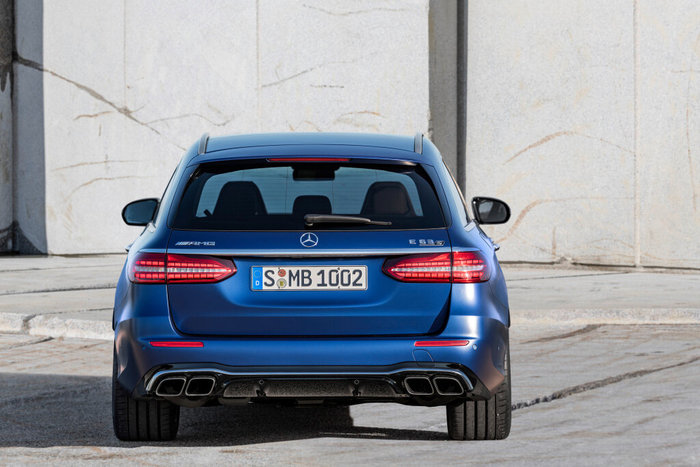 Эволюция Mercedes Е AMG Длиннопост, Мерседес, История автомобилей, Авто Эволюция Mercedes Е AMG Длиннопост, Мерседес, История автомобилей, Авто