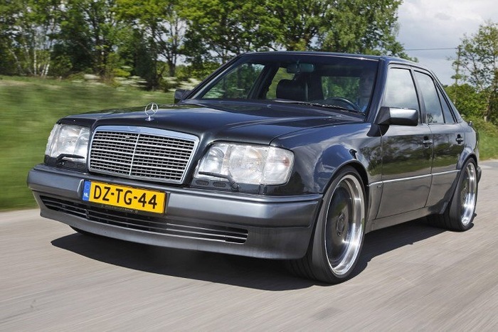 Эволюция Mercedes Е AMG Длиннопост, Мерседес, История автомобилей, Авто Эволюция Mercedes Е AMG Длиннопост, Мерседес, История автомобилей, Авто