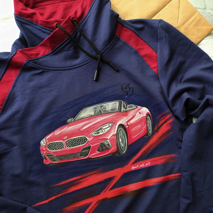 BMW  .    , BMW, , ,  ,  ,   , 