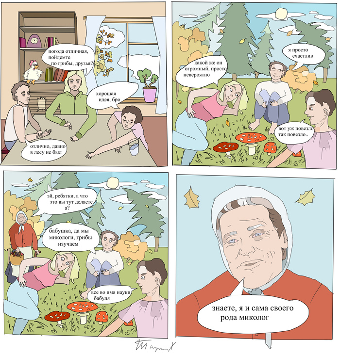 ��������