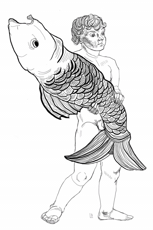 ������� � �����