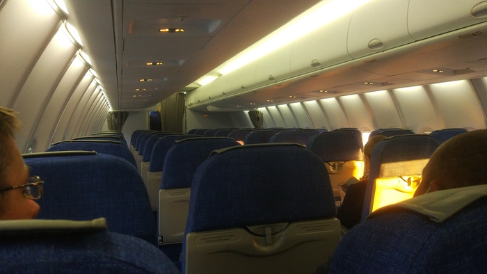 �� ���� � ���������� ���������