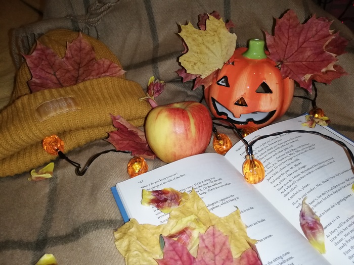 This is Halloween