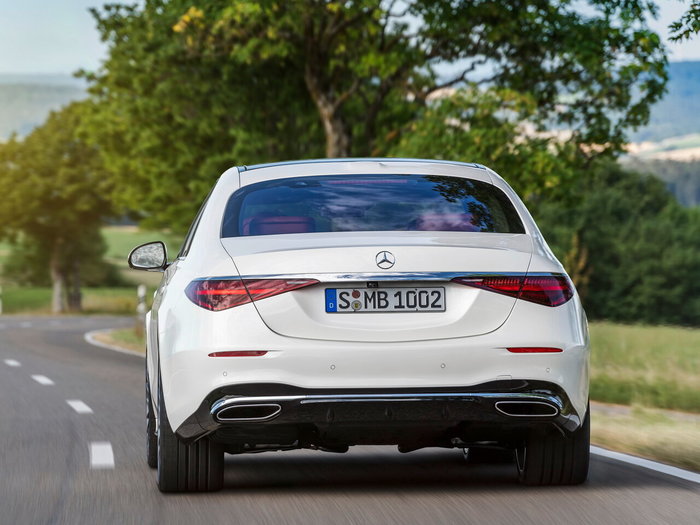 Эволюция Mercedes S Длиннопост, Мерседес, История автомобилей, Авто Эволюция Mercedes S Длиннопост, Мерседес, История автомобилей, Авто