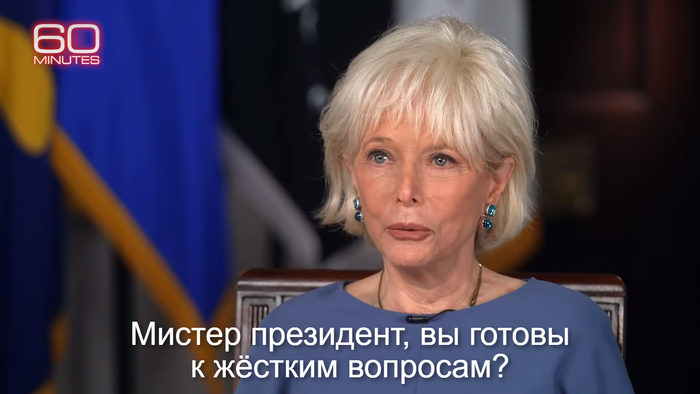   CBS  , , , , , , , 60 
