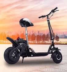 Pikabutians, who had such a scooter? - My, Motorcycle scooter, Help, Question, No rating