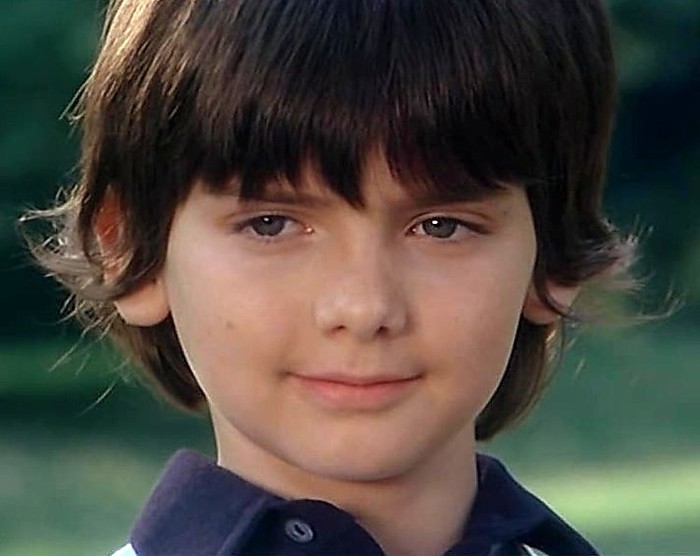 Игрушка Пьер Ришар, Французское кино, Длиннопост Игрушка Пьер Ришар, Французское кино, Длиннопост