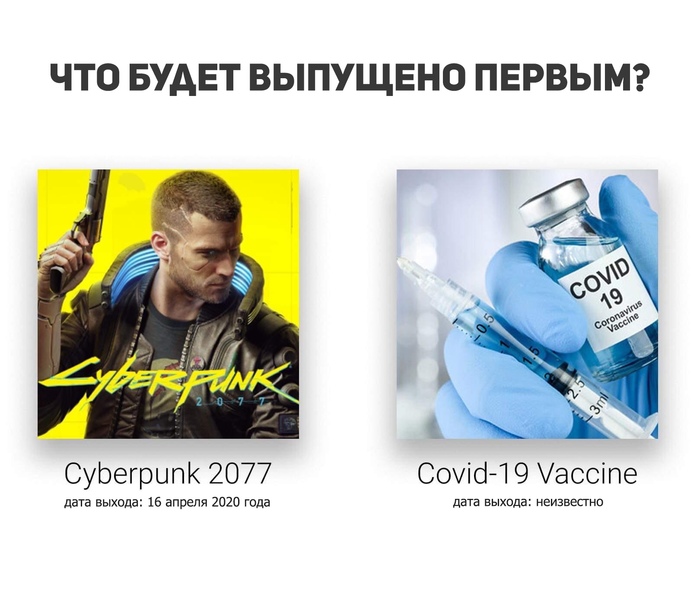    , , , Cyberpunk 2077
