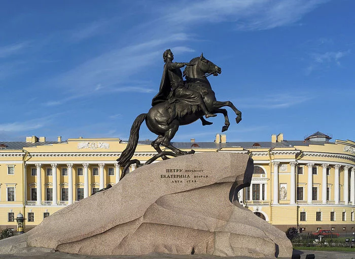 Ответ на пост «Школьнику за собственное мнение в сочинении по русскому снизили оценку» - Моё, Образование, Школа, Мнение, Учитель, Дети, Ейск, Сочинение, Негатив, Ответ на пост, Длиннопост