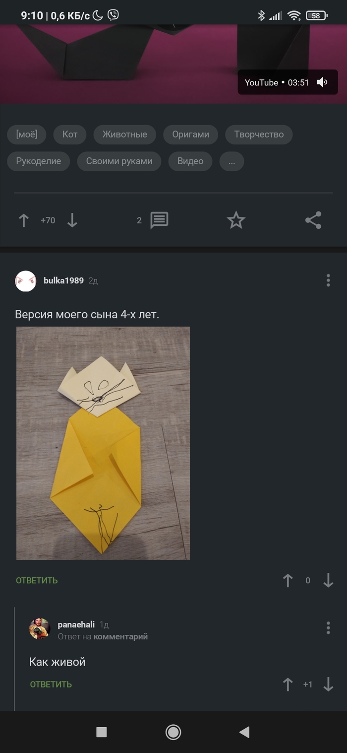 ����������� ������