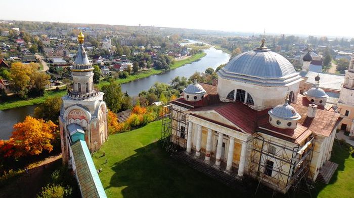 на каком атолле располагается столица государства тувалу. Смотреть фото на каком атолле располагается столица государства тувалу. Смотреть картинку на каком атолле располагается столица государства тувалу. Картинка про на каком атолле располагается столица государства тувалу. Фото на каком атолле располагается столица государства тувалу