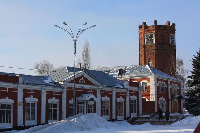 на каком атолле располагается столица государства тувалу. Смотреть фото на каком атолле располагается столица государства тувалу. Смотреть картинку на каком атолле располагается столица государства тувалу. Картинка про на каком атолле располагается столица государства тувалу. Фото на каком атолле располагается столица государства тувалу