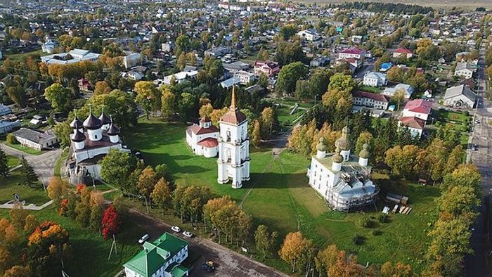 на каком атолле располагается столица государства тувалу. Смотреть фото на каком атолле располагается столица государства тувалу. Смотреть картинку на каком атолле располагается столица государства тувалу. Картинка про на каком атолле располагается столица государства тувалу. Фото на каком атолле располагается столица государства тувалу