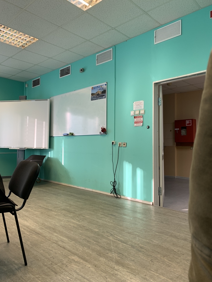 �������� 5 �������