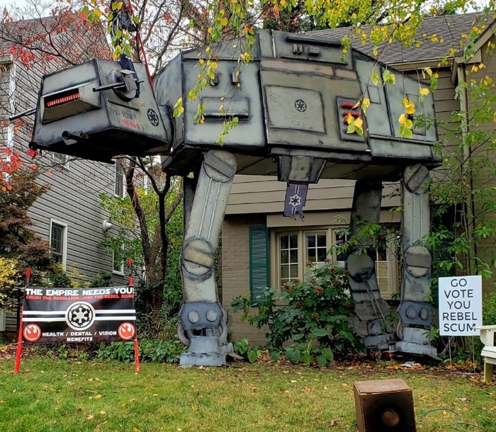 &quot;,     &quot; &quot;,          ...&quot;