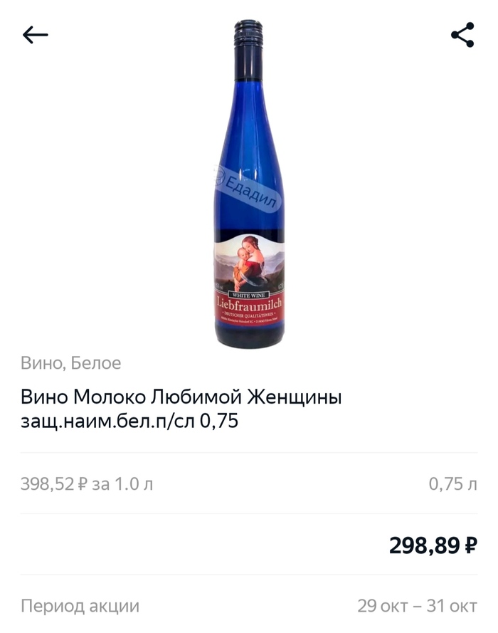 ���� �����