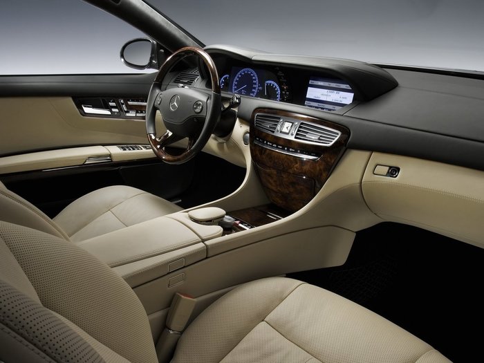 Эволюция CL/S Coupe часть 2 Авто, История автомобилей, Длиннопост, Мерседес Эволюция CL/S Coupe часть 2 Авто, История автомобилей, Длиннопост, Мерседес