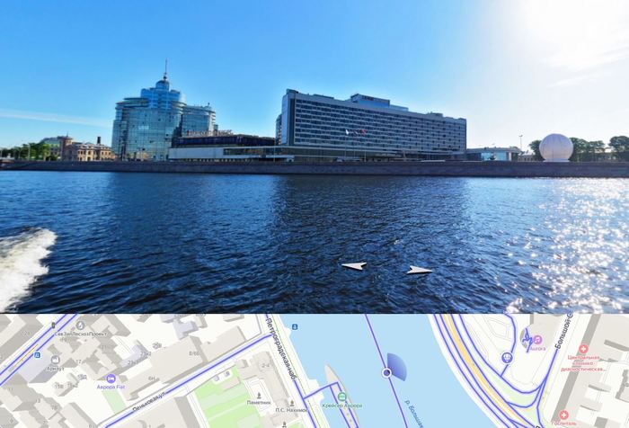 Что сегодня в парке 300 летия. Смотреть фото Что сегодня в парке 300 летия. Смотреть картинку Что сегодня в парке 300 летия. Картинка про Что сегодня в парке 300 летия. Фото Что сегодня в парке 300 летия