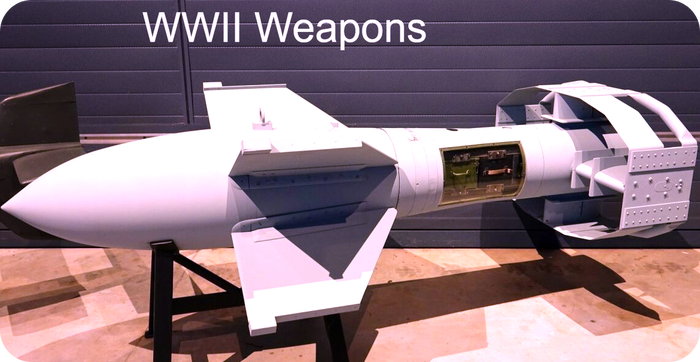 ������� ������ ������ ������� �����