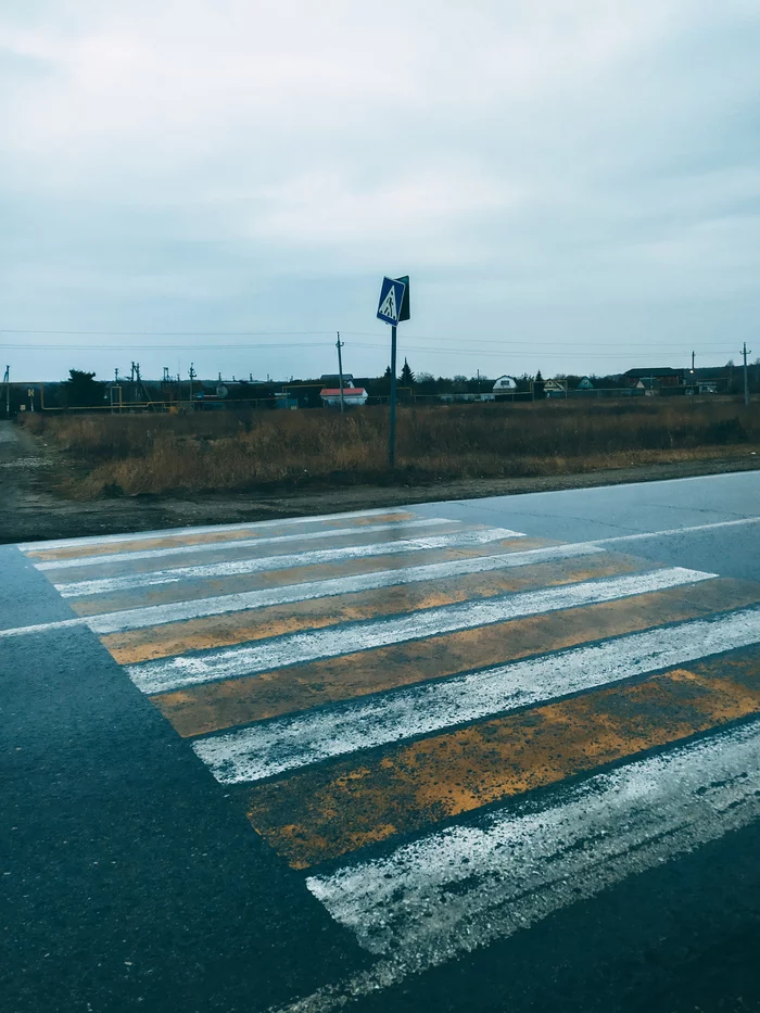 В странное время живём, ребята - Моё, Киберпанк, Россия, Эстетика ебеней, Текст