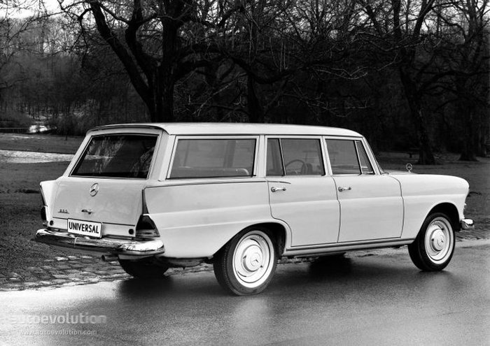 Эволюция Mercedes E. Часть 1 Авто, История автомобилей, Длиннопост, Мерседес Эволюция Mercedes E. Часть 1 Авто, История автомобилей, Длиннопост, Мерседес