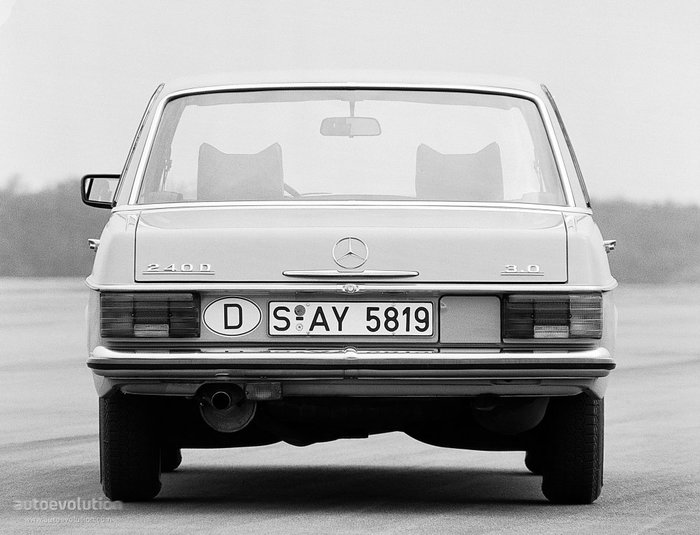 Эволюция Mercedes E. Часть 1 Авто, История автомобилей, Длиннопост, Мерседес Эволюция Mercedes E. Часть 1 Авто, История автомобилей, Длиннопост, Мерседес