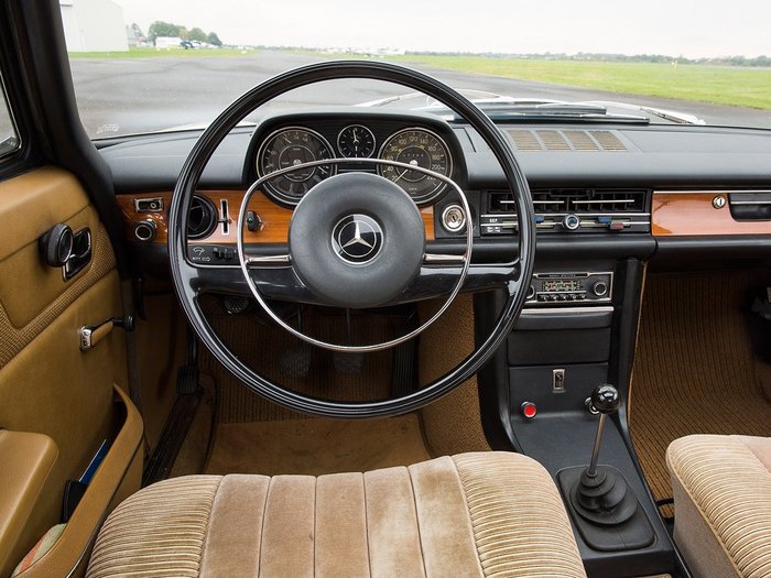 Эволюция Mercedes E. Часть 1 Авто, История автомобилей, Длиннопост, Мерседес Эволюция Mercedes E. Часть 1 Авто, История автомобилей, Длиннопост, Мерседес