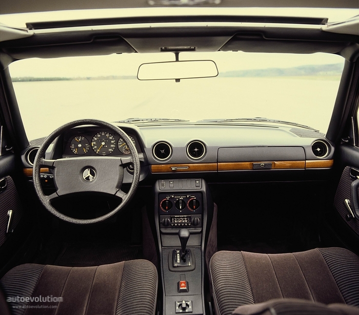 Эволюция Mercedes E. Часть 1 Авто, История автомобилей, Длиннопост, Мерседес Эволюция Mercedes E. Часть 1 Авто, История автомобилей, Длиннопост, Мерседес