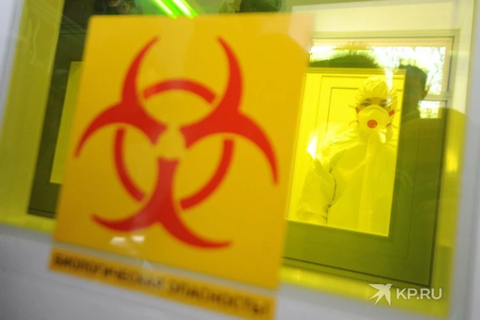 ����� �� ���� �������������� � COVID-19 ��� ��� ����� ������, �� ��� ��� � �� ��������