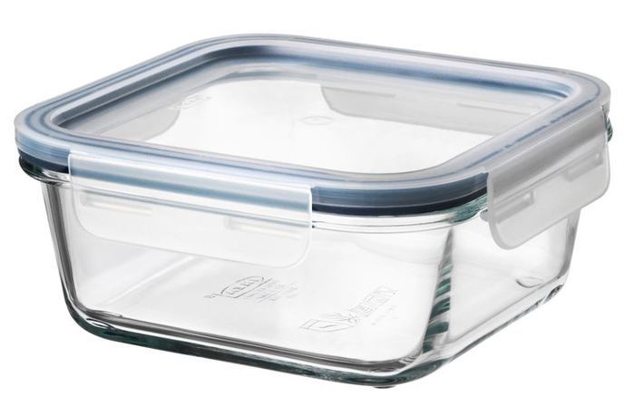 Лайфхак доширак