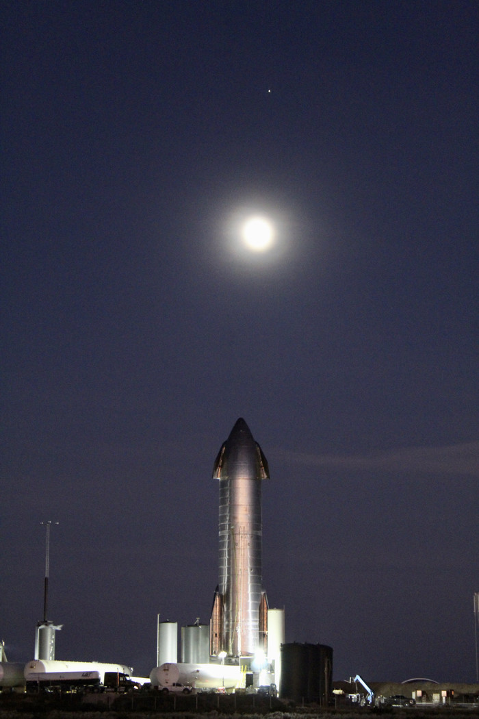 , , Starship SpaceX, Starship, ,  